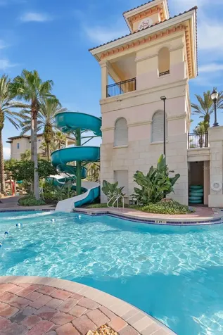 25 Ocean Crest Way Palm Coast FL 32137