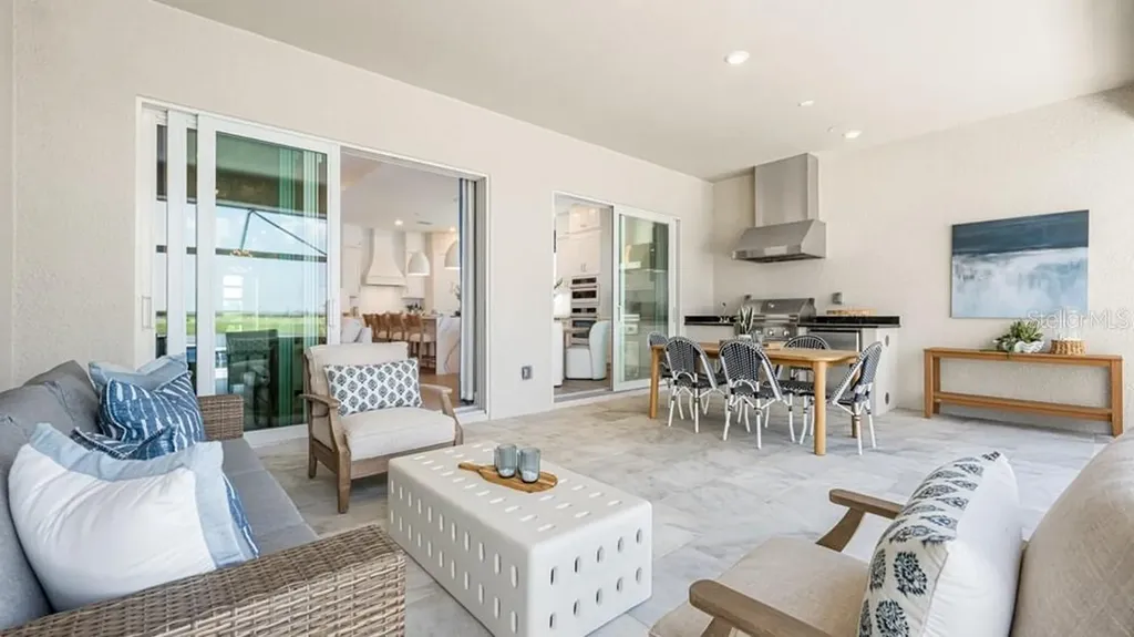 10606 Eclipse Street Sarasota FL 34241