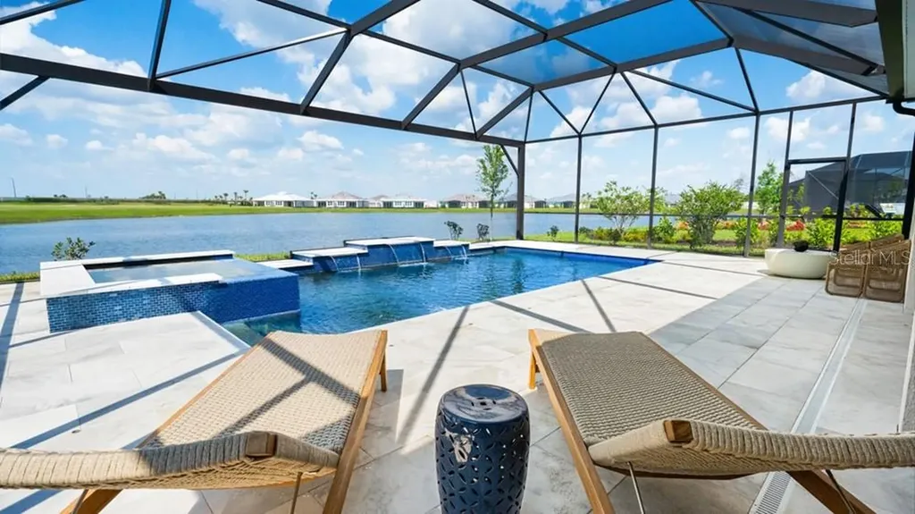 10606 Eclipse Street Sarasota FL 34241