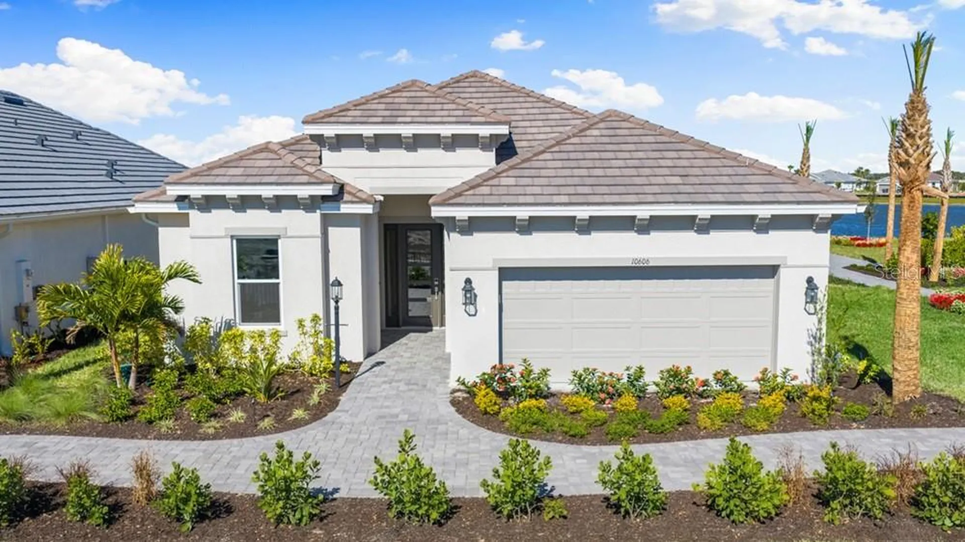 10606 Eclipse Street Sarasota FL 34241