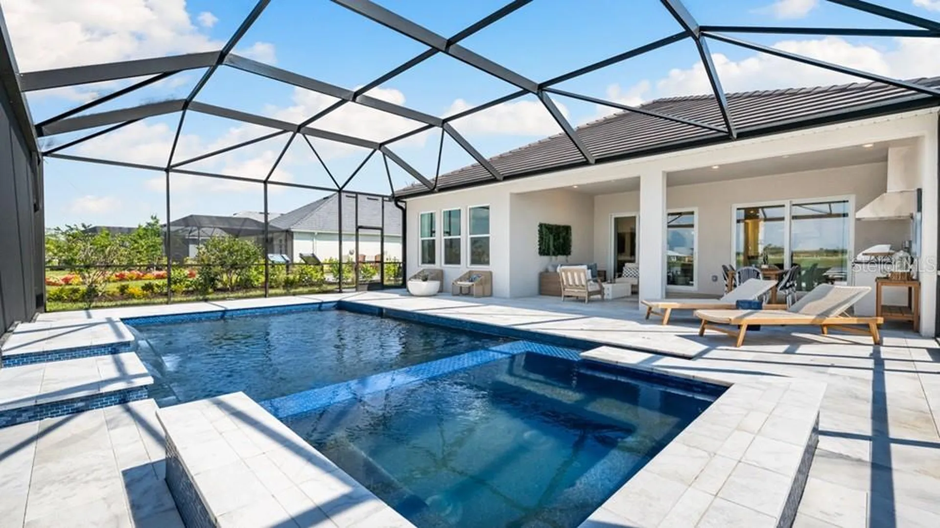 10606 Eclipse Street Sarasota FL 34241