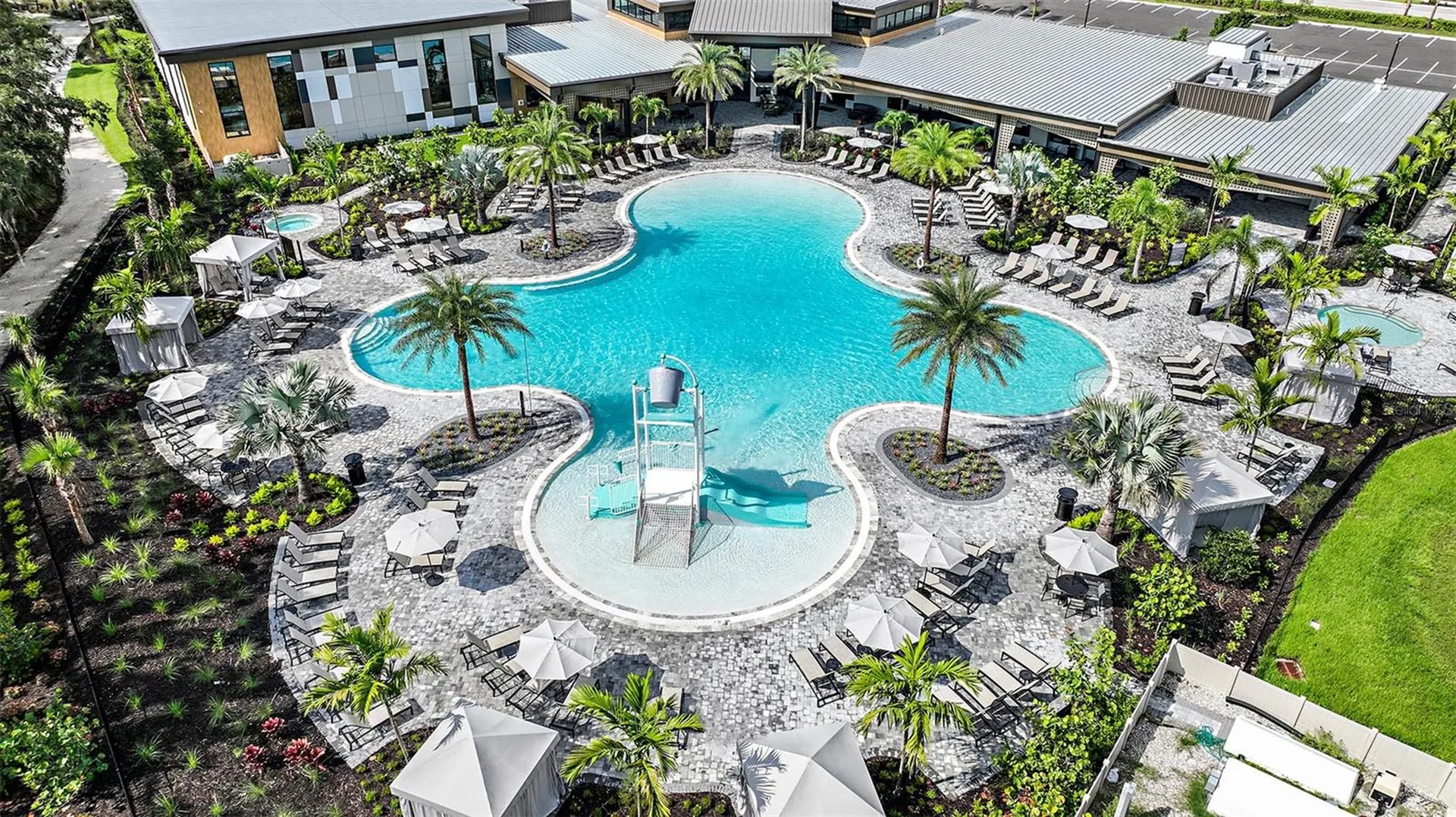 10606 Eclipse Street Sarasota FL 34241