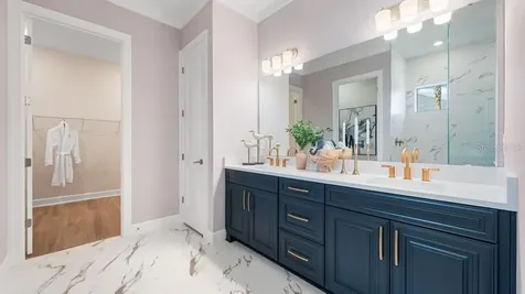 10606 Eclipse Street Sarasota FL 34241