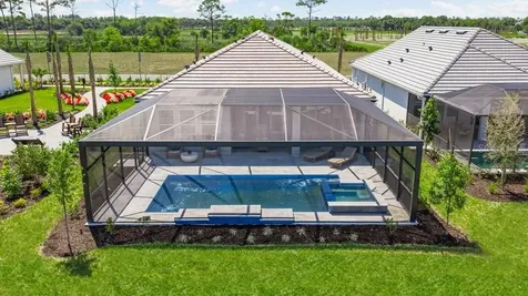 10606 Eclipse Street Sarasota FL 34241