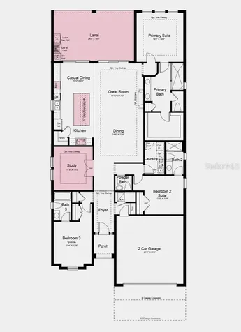10606 Eclipse Street Sarasota FL 34241