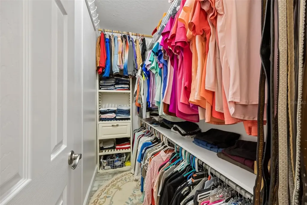 329 Paradise Circle Satsuma FL 32189