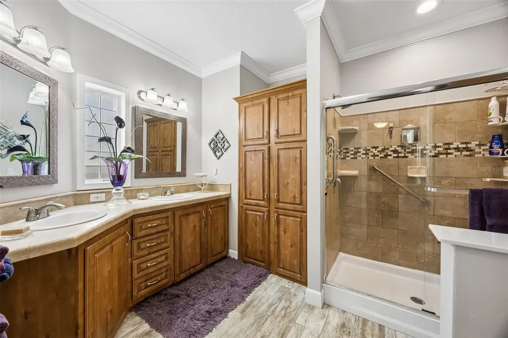 329 Paradise Circle Satsuma FL 32189