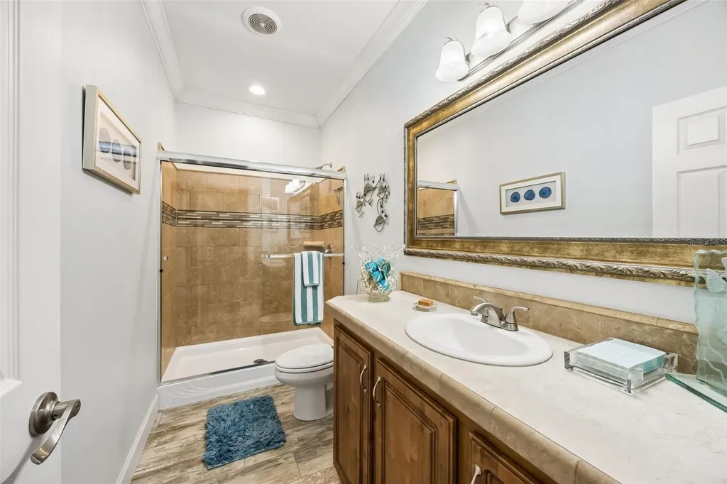 329 Paradise Circle Satsuma FL 32189