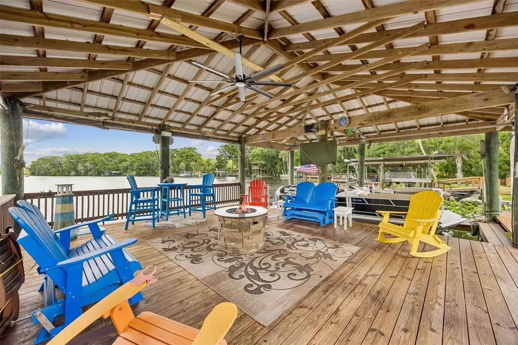 329 Paradise Circle Satsuma FL 32189