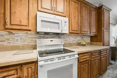 329 Paradise Circle Satsuma FL 32189