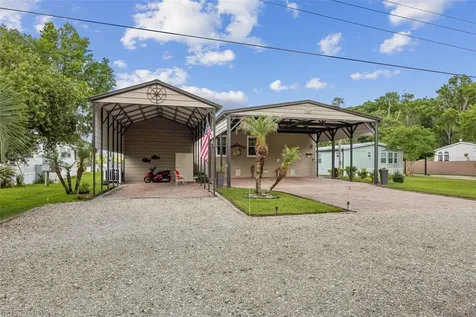 329 Paradise Circle Satsuma FL 32189