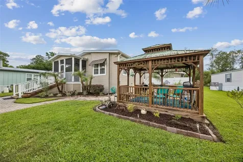 329 Paradise Circle Satsuma FL 32189