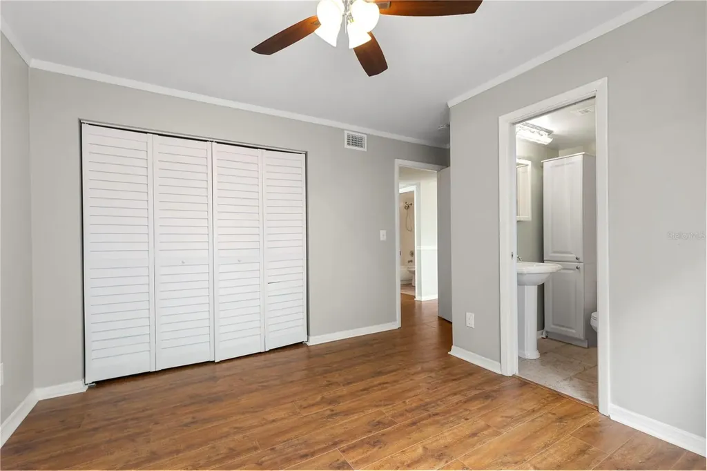 606 S Albany Avenue Tampa FL 33606