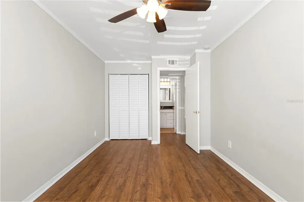 606 S Albany Avenue Tampa FL 33606