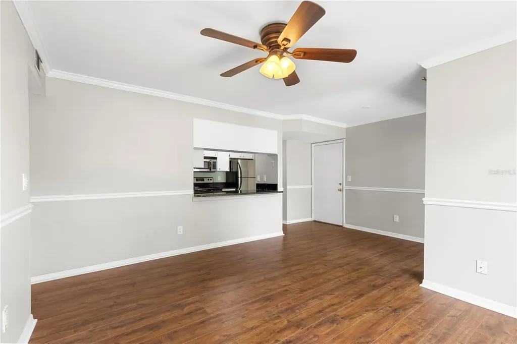 606 S Albany Avenue Tampa FL 33606