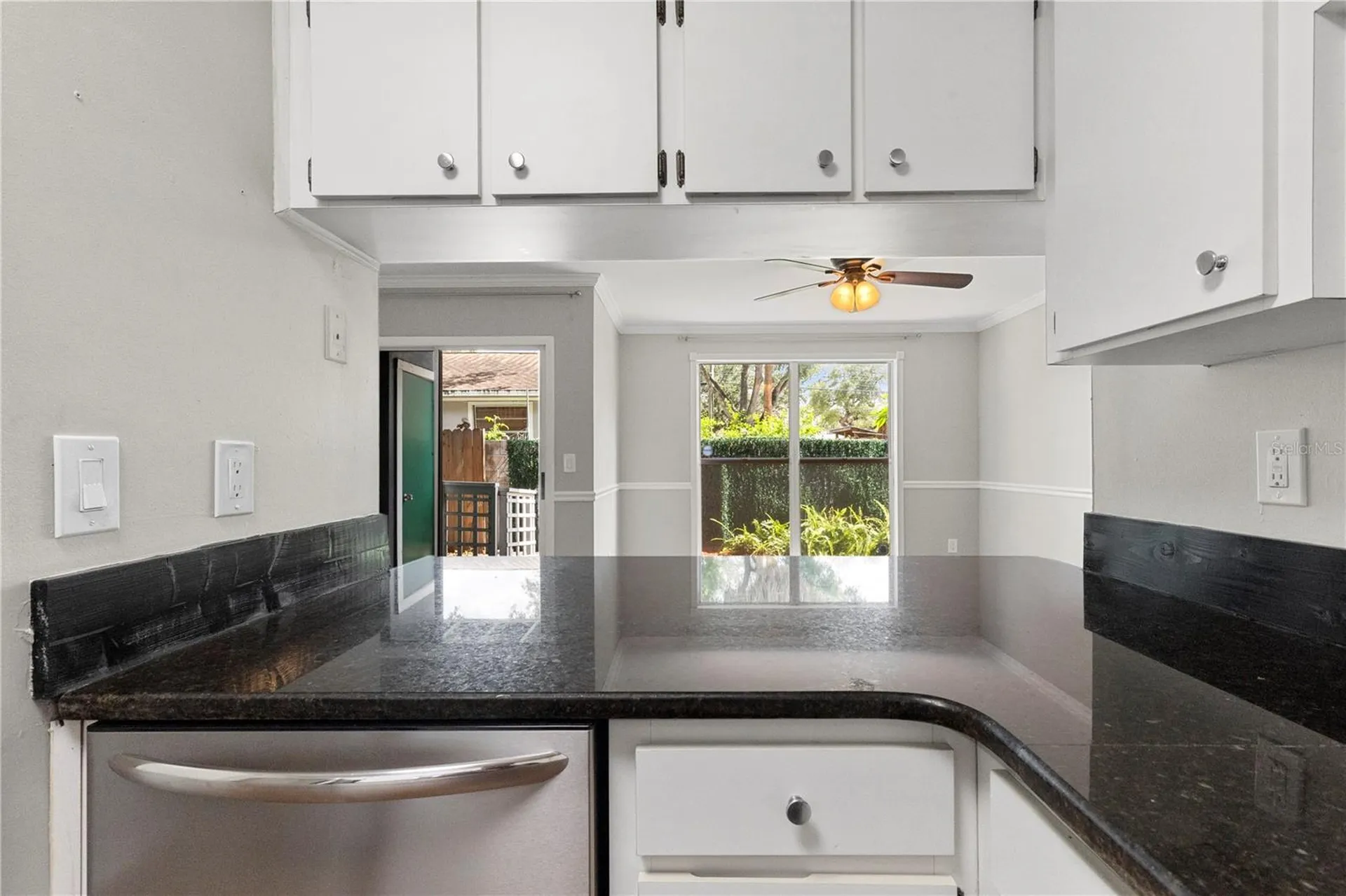 606 S Albany Avenue Tampa FL 33606