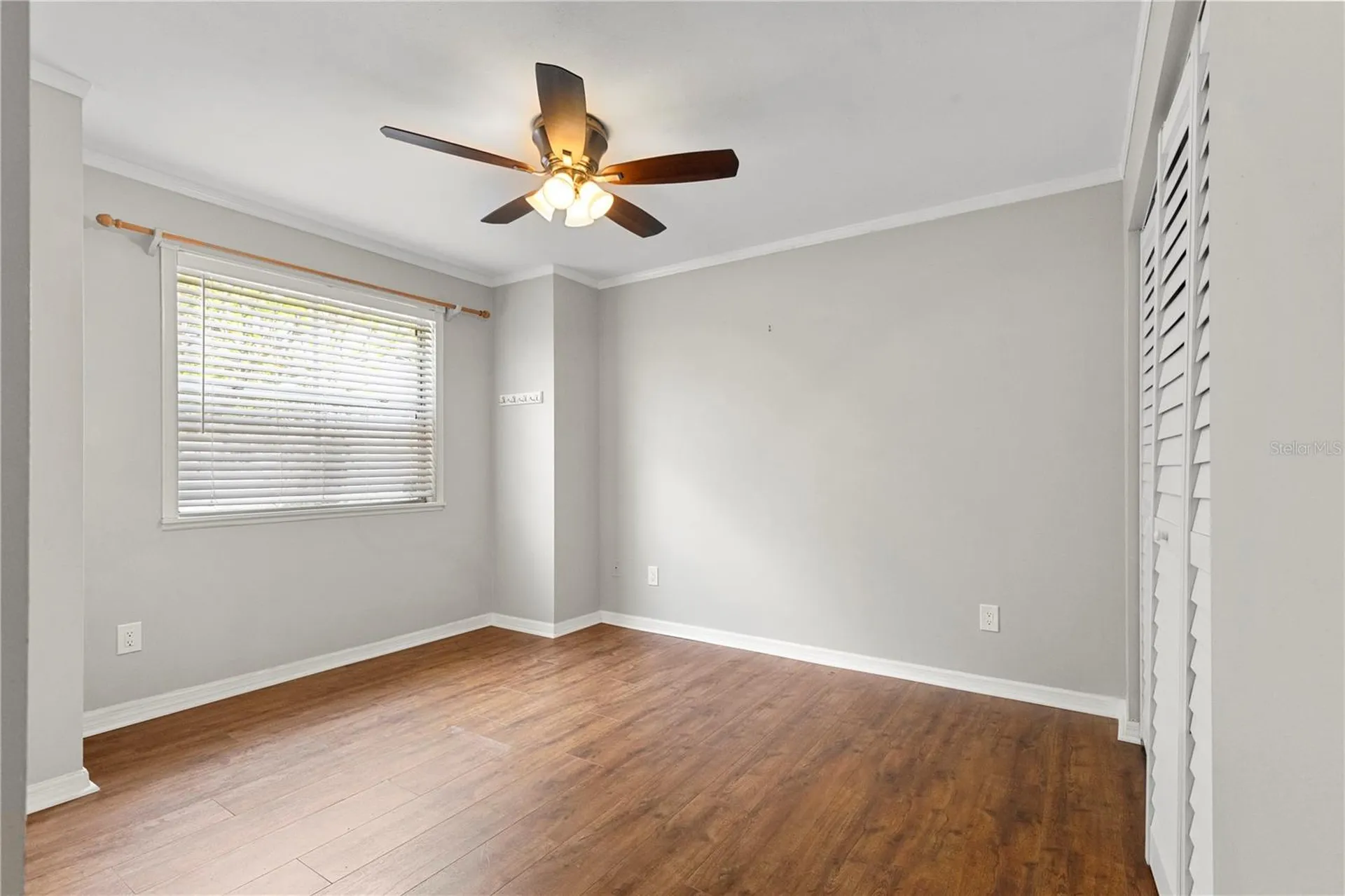 606 S Albany Avenue Tampa FL 33606