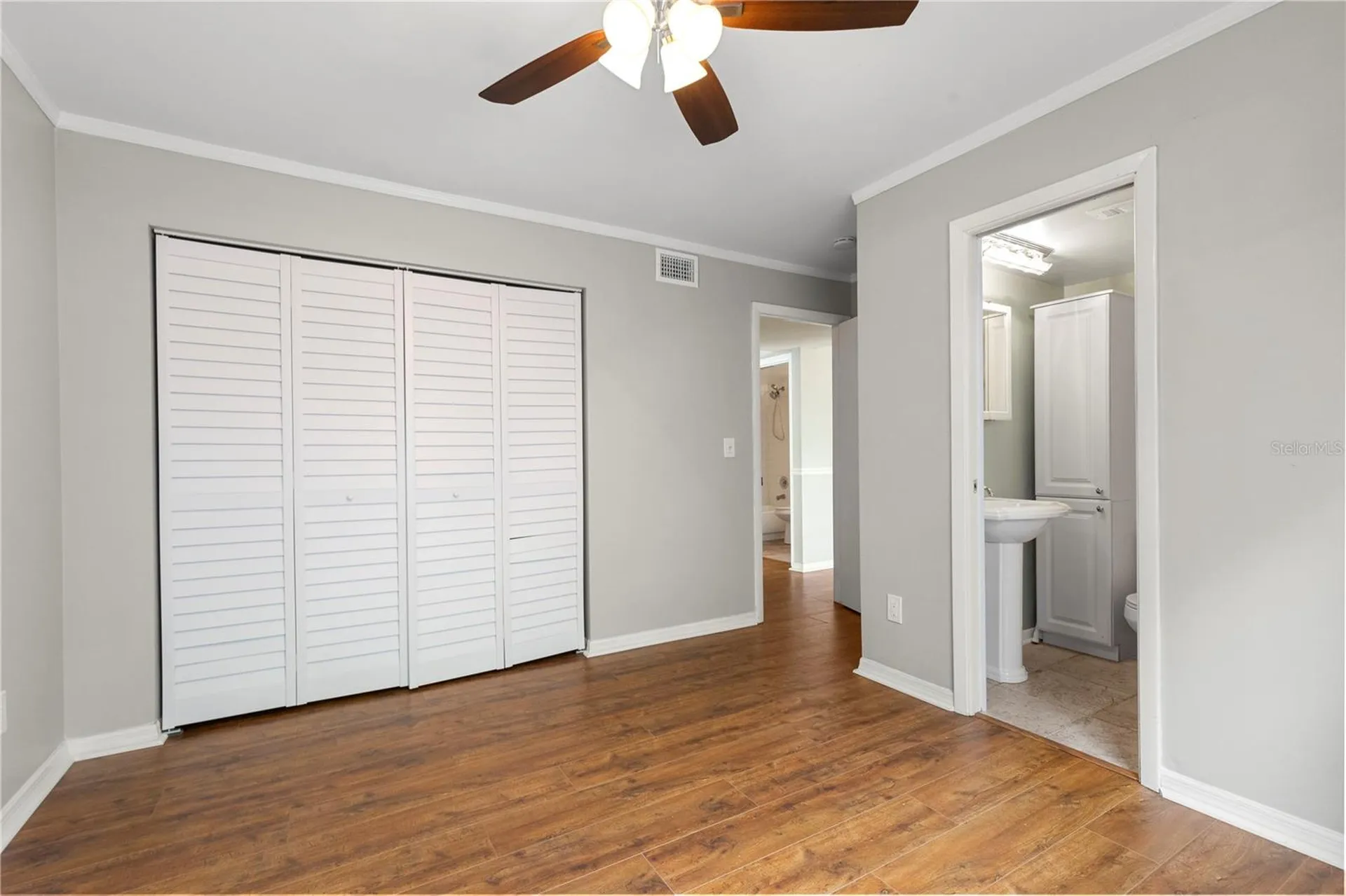 606 S Albany Avenue Tampa FL 33606
