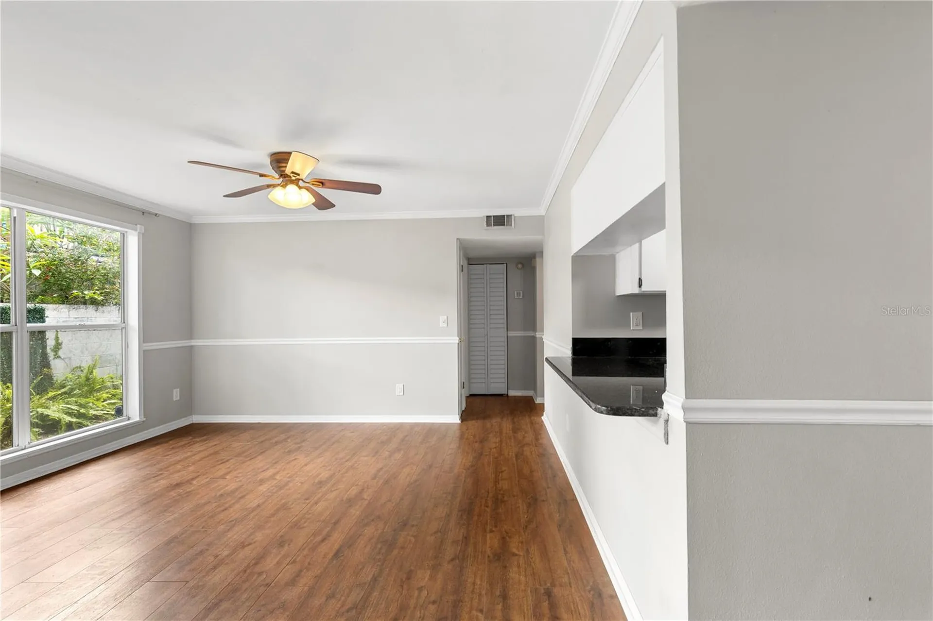 606 S Albany Avenue Tampa FL 33606