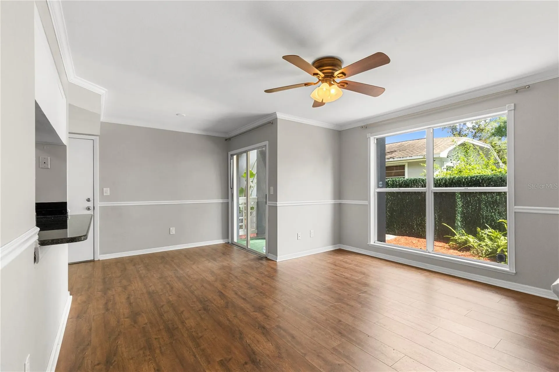 606 S Albany Avenue Tampa FL 33606