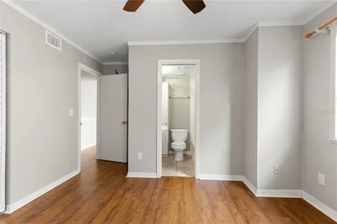 606 S Albany Avenue Tampa FL 33606