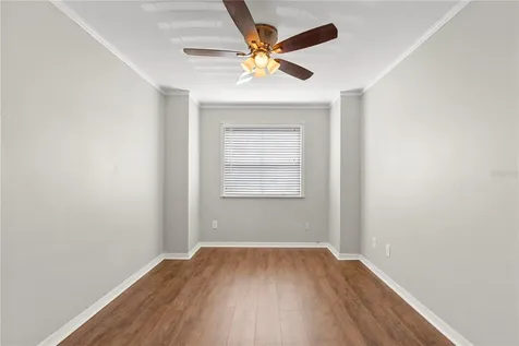 606 S Albany Avenue Tampa FL 33606
