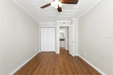 606 S Albany Avenue Tampa FL 33606