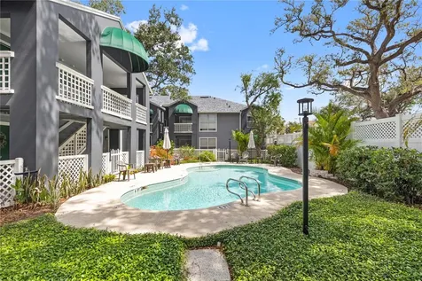 606 S Albany Avenue Tampa FL 33606