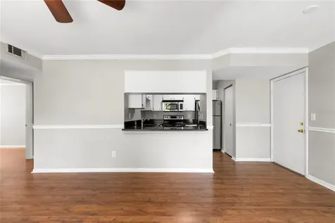 606 S Albany Avenue Tampa FL 33606