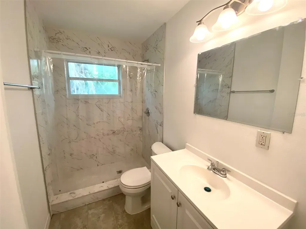 4030 Corrine Drive Orlando FL 32803