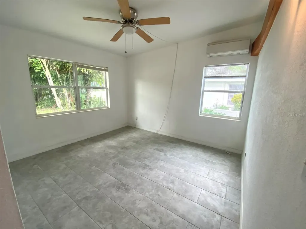 4030 Corrine Drive Orlando FL 32803