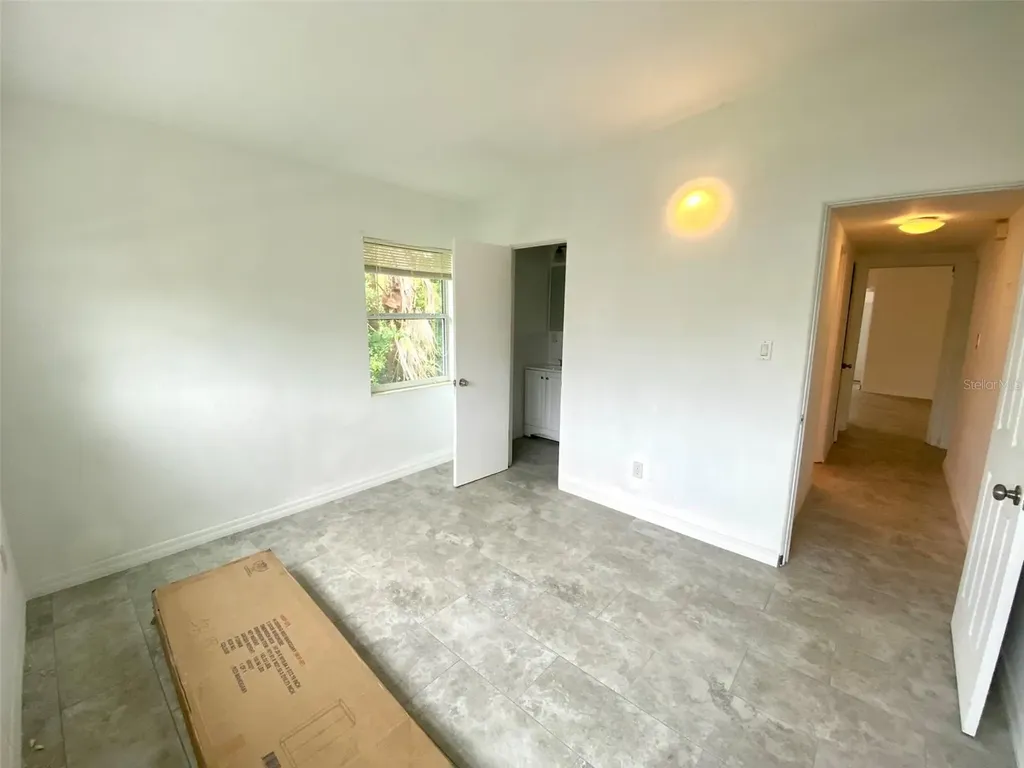 4030 Corrine Drive Orlando FL 32803
