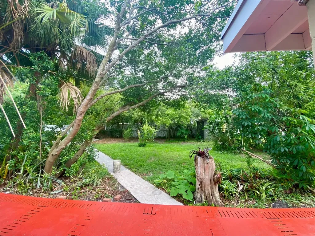 4030 Corrine Drive Orlando FL 32803