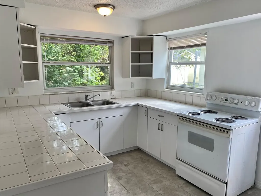 4030 Corrine Drive Orlando FL 32803
