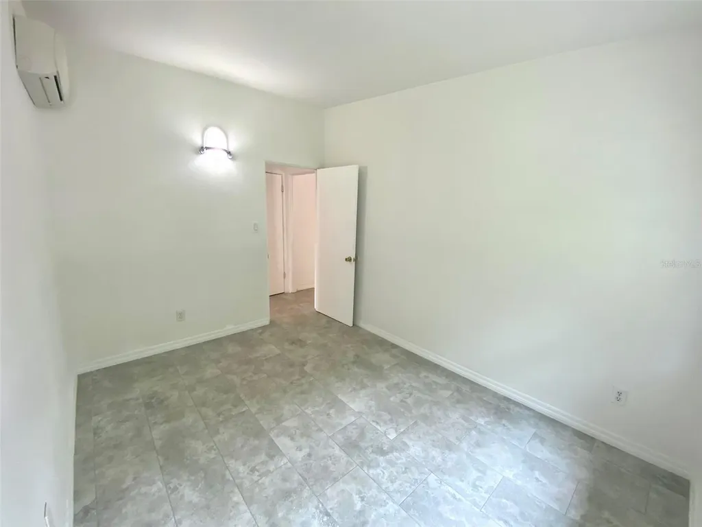 4030 Corrine Drive Orlando FL 32803