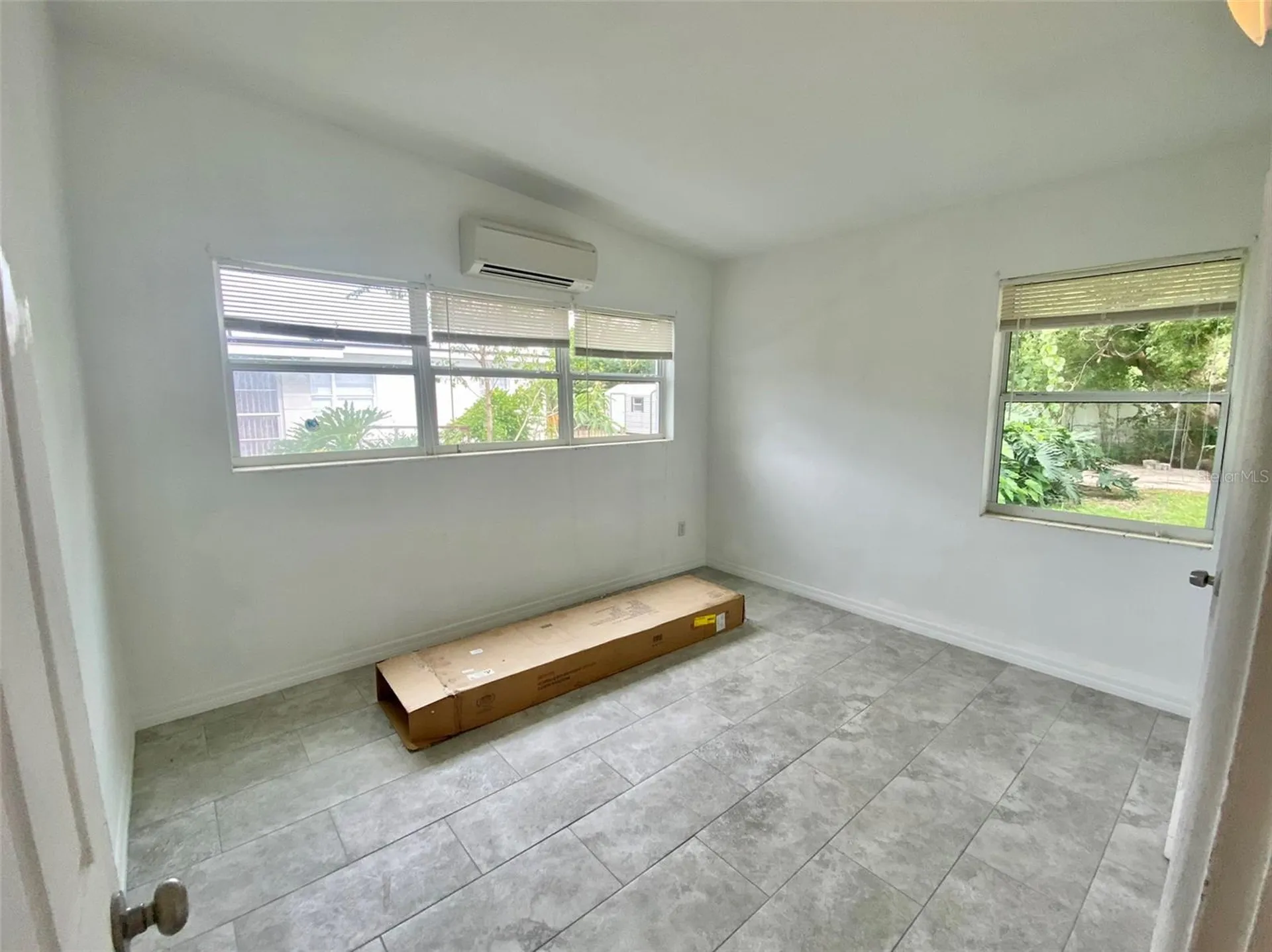 4030 Corrine Drive Orlando FL 32803