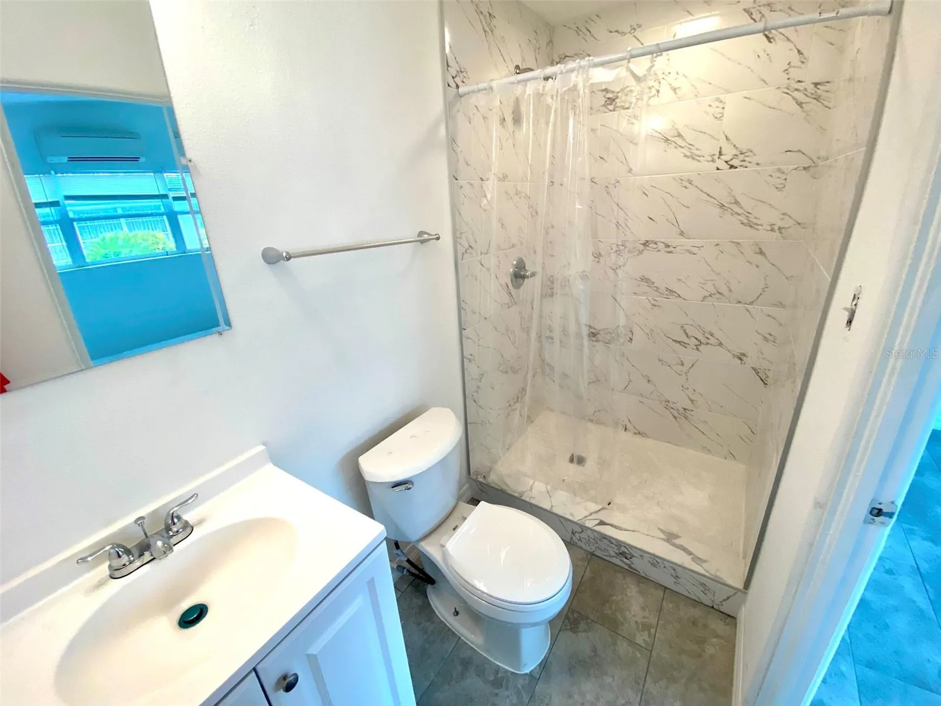 4030 Corrine Drive Orlando FL 32803