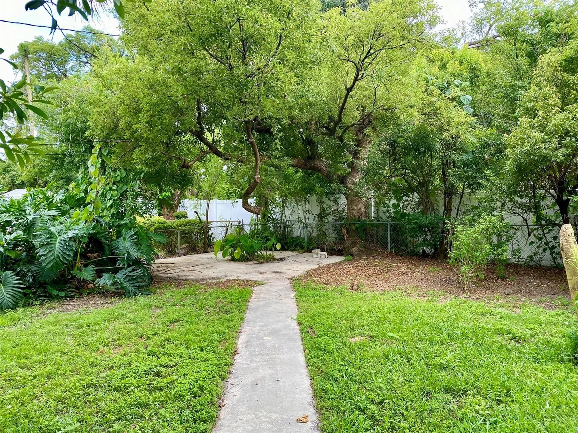 4030 Corrine Drive Orlando FL 32803