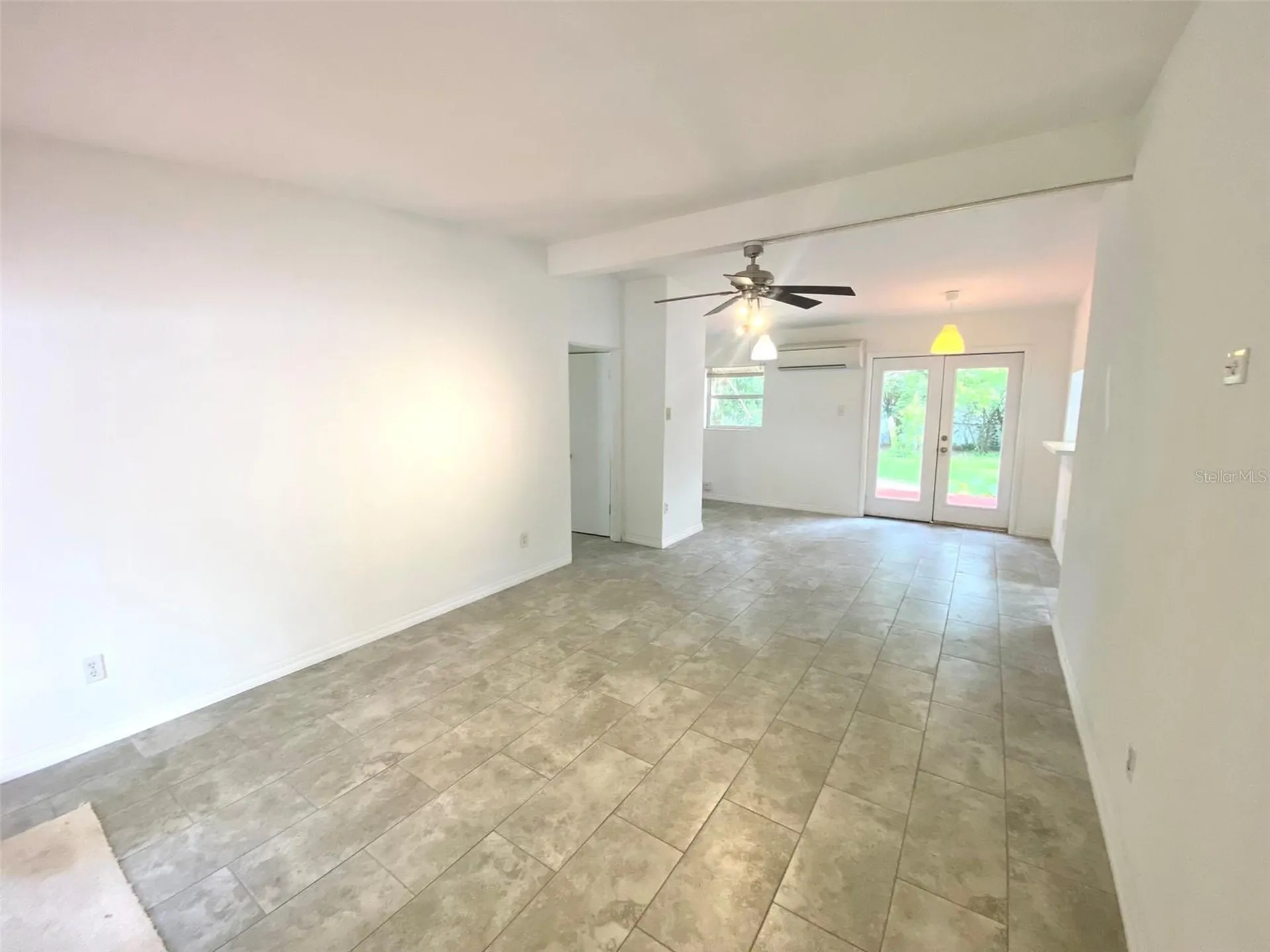 4030 Corrine Drive Orlando FL 32803