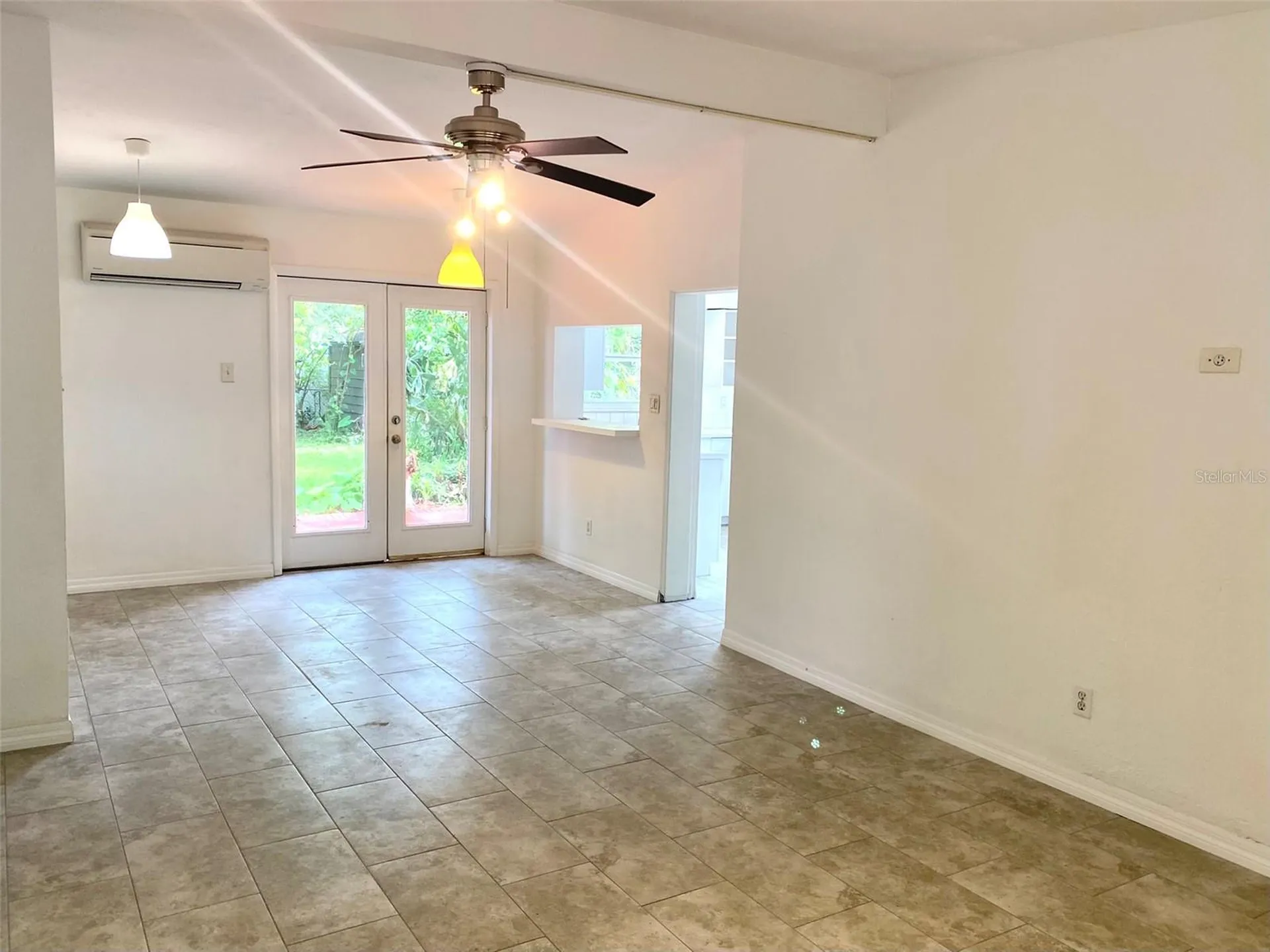 4030 Corrine Drive Orlando FL 32803