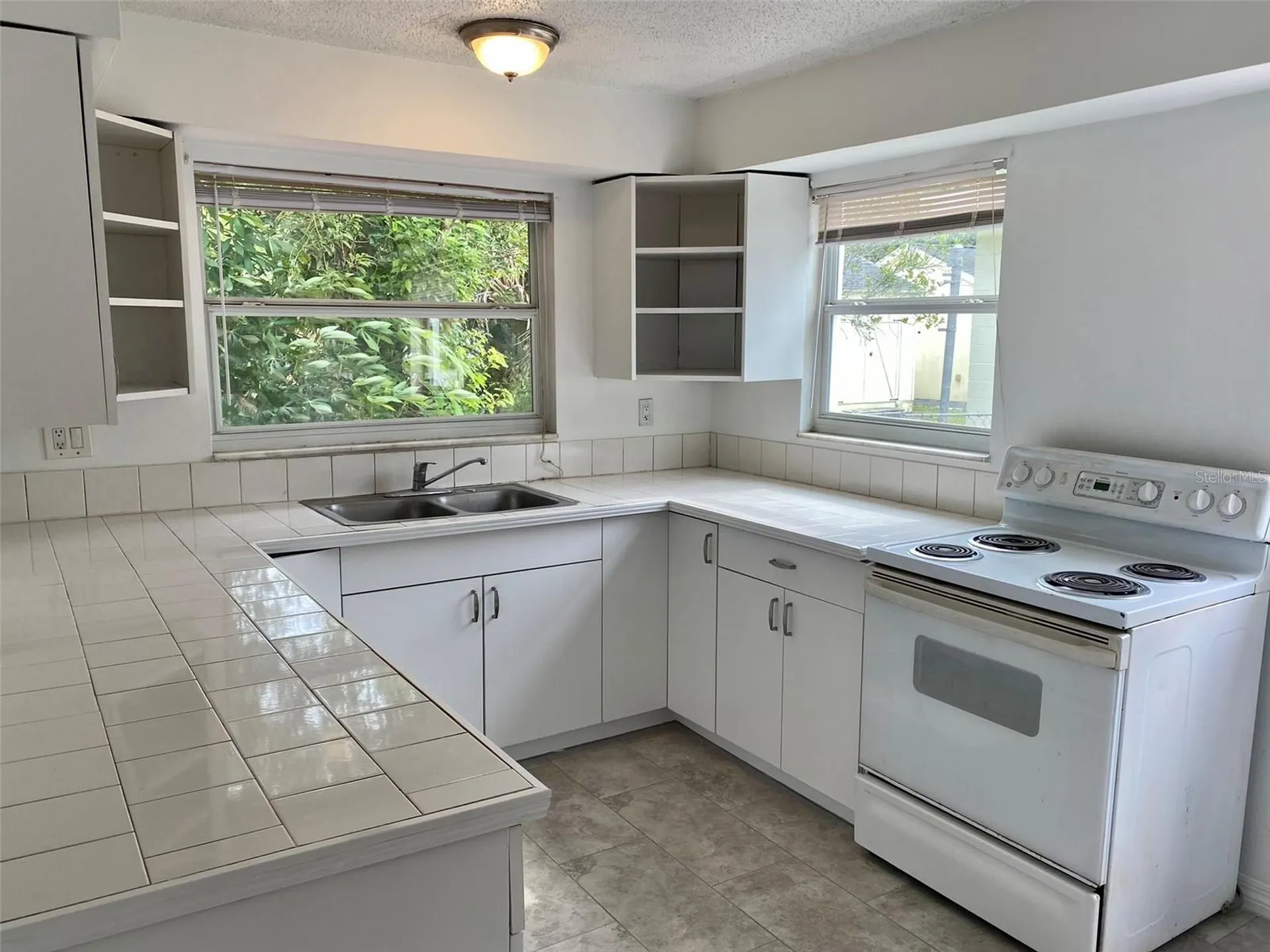 4030 Corrine Drive Orlando FL 32803