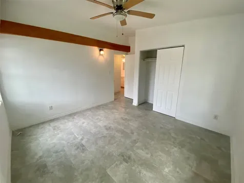 4030 Corrine Drive Orlando FL 32803
