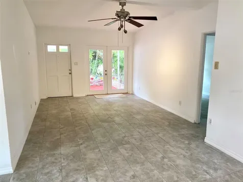 4030 Corrine Drive Orlando FL 32803