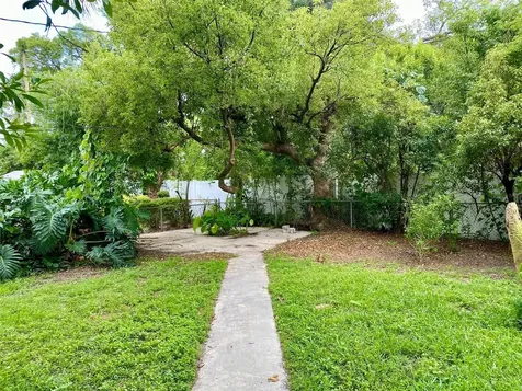 4030 Corrine Drive Orlando FL 32803