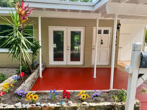 4030 Corrine Drive Orlando FL 32803