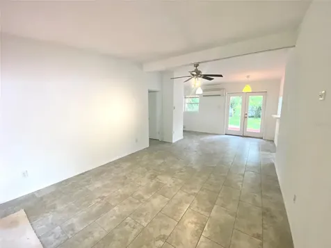 4030 Corrine Drive Orlando FL 32803
