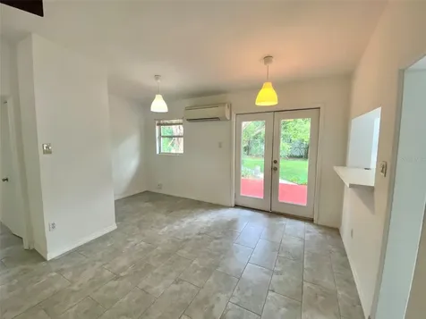 4030 Corrine Drive Orlando FL 32803