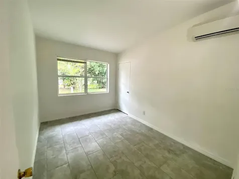 4030 Corrine Drive Orlando FL 32803