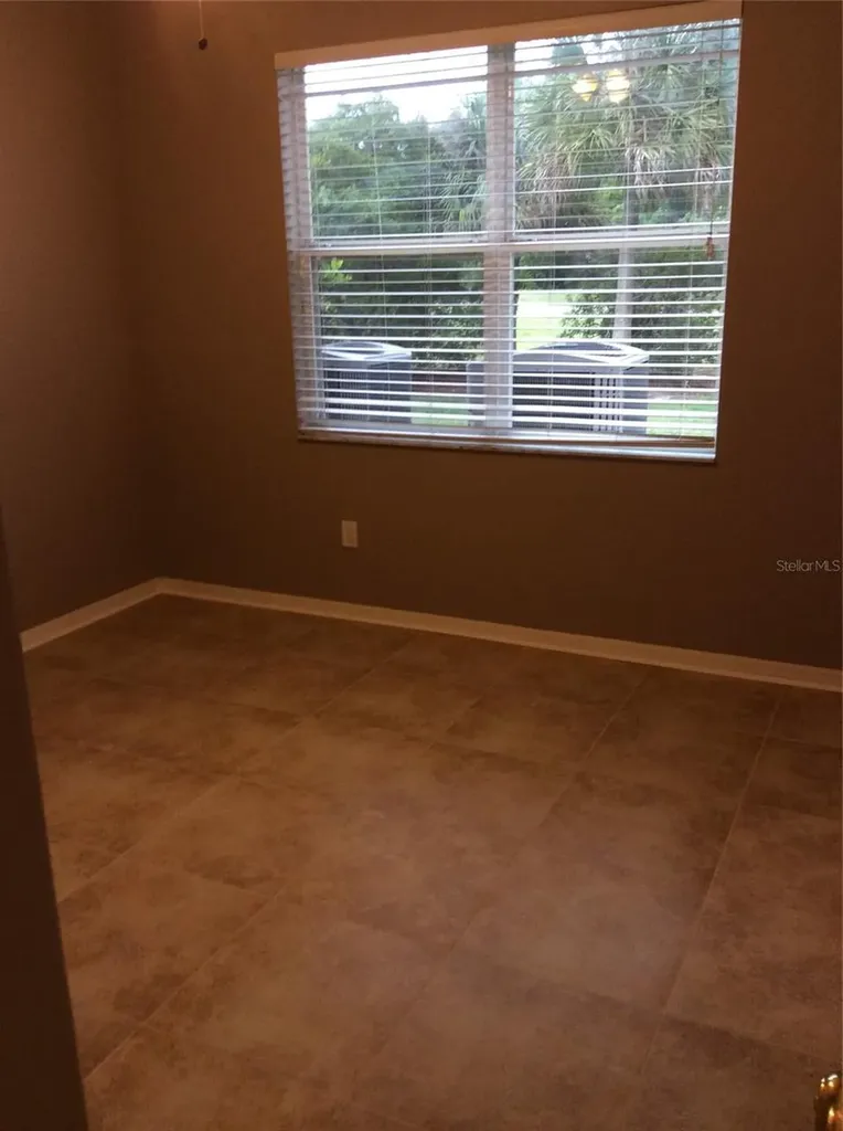 10515 Coral Key Avenue Tampa FL 33647