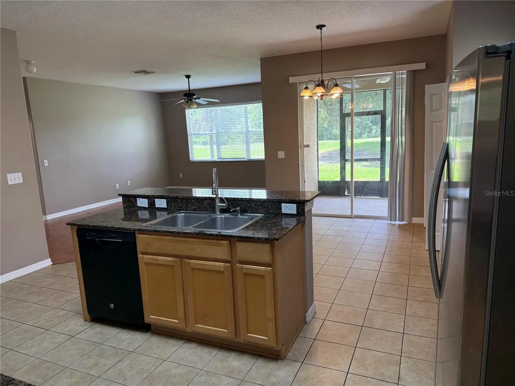 10515 Coral Key Avenue Tampa FL 33647